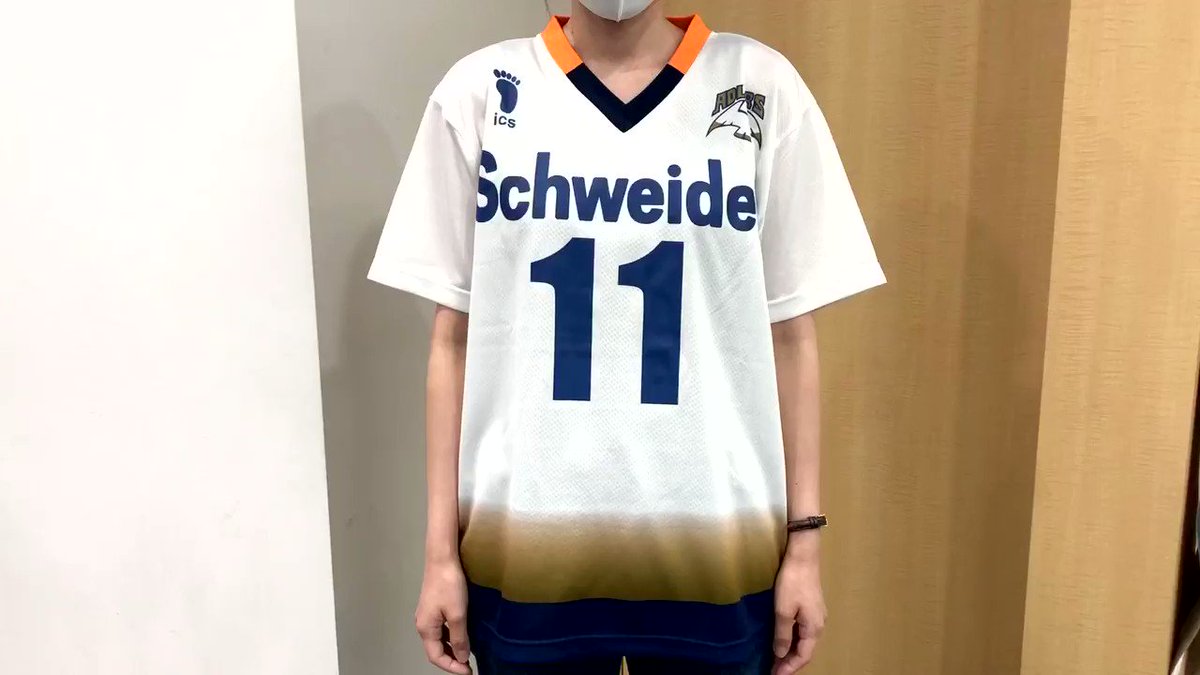 ☑️いよいよ10/11(日)受注締切🖋️⚡️ 『#ハイキュー