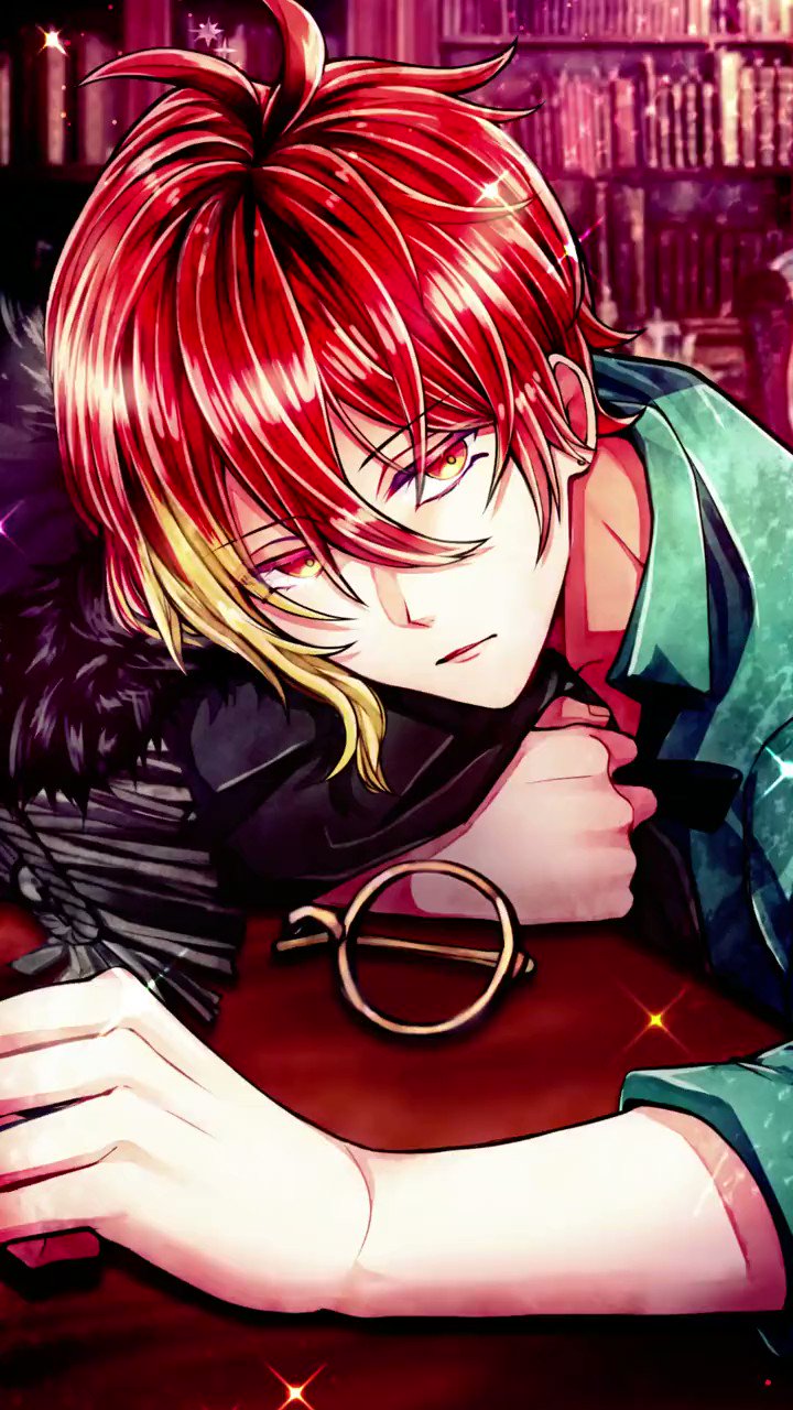 あくねこ フェネス あくねこ フェネス