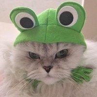 パチスロ部品 3点 2026年最新】パチスロ部品の人気アイテム - メルカリ