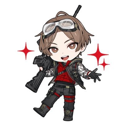 LEOの遊び場【山田涼介】 (@room_leo_info) / Posts / X