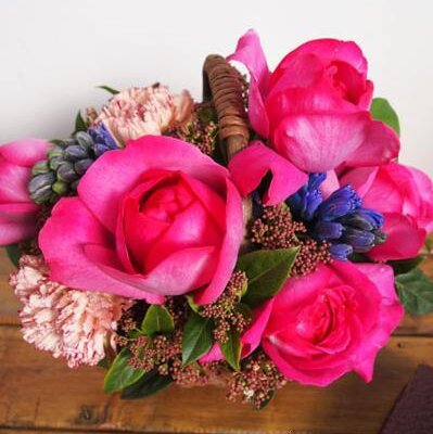 ぴょん子 (@pyon309) / Posts / X