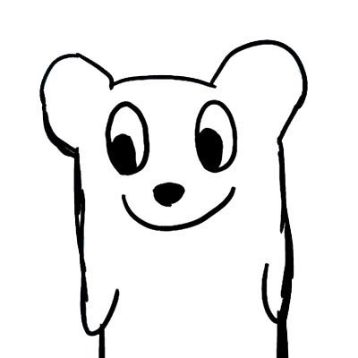 RT @Joey__Jones: そして同じく、あらゐさん描き下ろし「1/1スケール