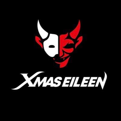 ONLY HOLY NIGHT 2025開催‼️》 12月24日(水) 開場18:00開演19:00 at