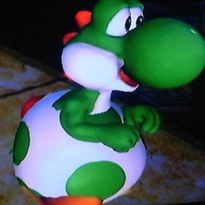 三宝ヨッシーさん 専用◈❇ Amazon.co.jp: 三英貿易(Sanei Boeki