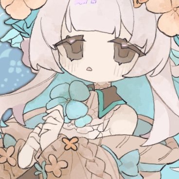 ゆずみそ🪶 (@yuzumiso_poke) / Posts / X