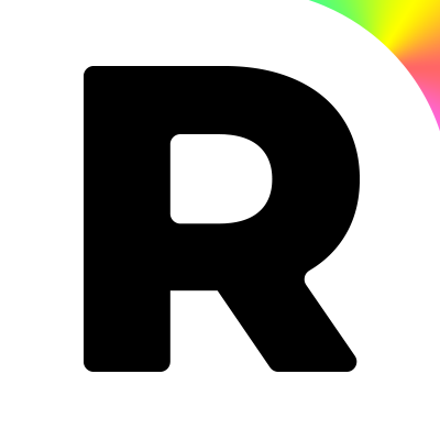 ATEEZ Exhibition Destiny's Memories in TOKYO 開催記念ラッフルくじ