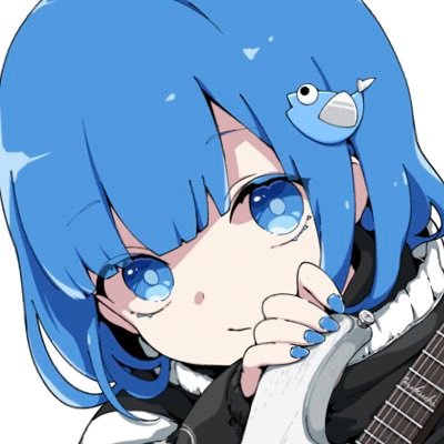 mukuchi (@mukuchi_chan) / Posts / X