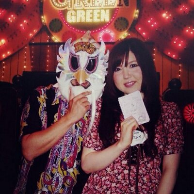 Rockin'Jelly Bean (@RockinJello) / Posts / X