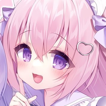 桃稚 ちあ🎀 (@chia_momochi_) / Posts / X