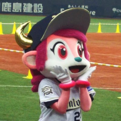 かおりん⚾💙🩵✨🩵💙 (@nayu24sjr) / Posts / X