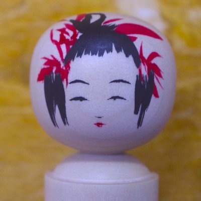 松田大弘 (@tomohirokokeshi) / Posts / X