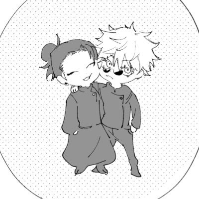 粒あん (@mafuyunoank) / Posts / X