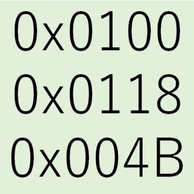 おじさん (@ojisan745655786) / Posts / X