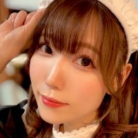 相坂優歌 直筆サインカード アンジュ 声優 相坂優歌さんインタビュー第