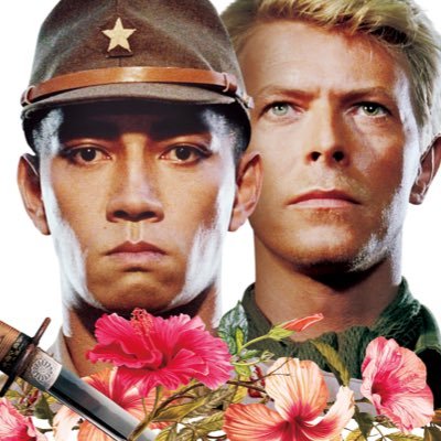 戦場のメリークリスマス 4K修復版』 (@oshima2021) / Posts / X