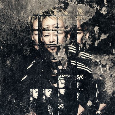 京 - DIR EN GREY（最新シングル『19990120』発売記念期間限定