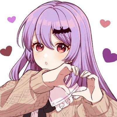 エルゼ・フォン・エーデルシュタイン | Else von Edelstein