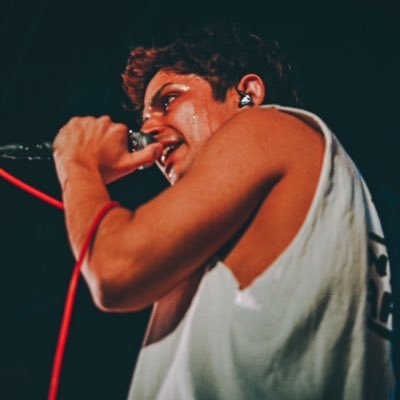 もんちゃんFSD (@bakagajin) / Posts / X