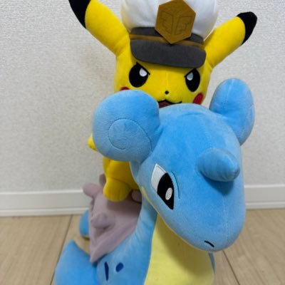 みゅうみゅう (@hs3925) / Posts / X