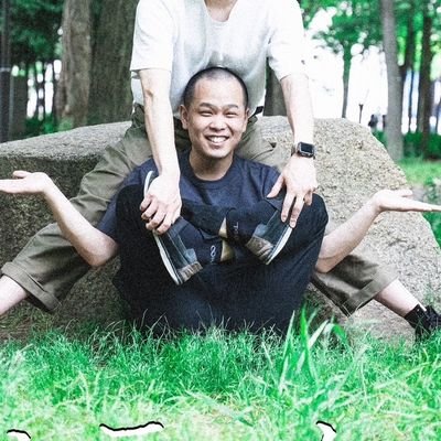 お笑い・バラエティ Ball 18日まで限定値下げ。70000~55000 限界の