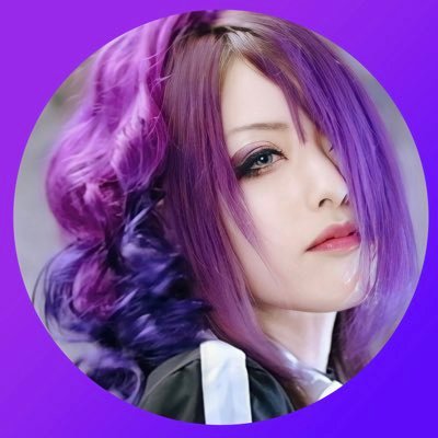 悠-YOU- (@SCARSOFMOMENT_B) / Posts / X