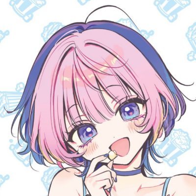 のあ先輩はともだち マウスパッド お…マウスパッドが貰える❣❣初版本