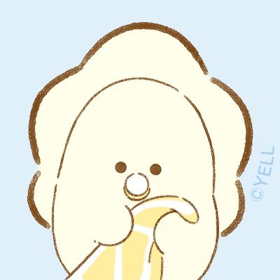 つぶらな瞳 絵画 つぶらな瞳の仲間達をさがせ!! : 株式会社エール