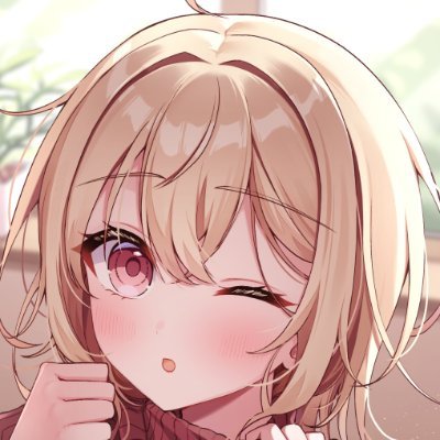 莉rize@イラストお仕事募集中 (@ri_ri_ze) / Posts / X