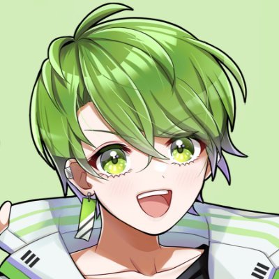 ふうはや (@fuuhaya_) / Posts / X