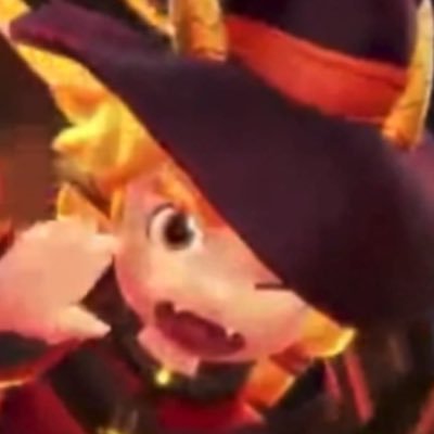 きゃらめる (@charameru55) / Posts / X