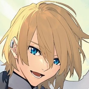 岸堂天真🦔💨@ホロスターズ2期生 (@kishidotemma) / Posts / X