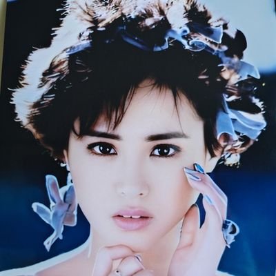 天使のウインク☆ちっち (@ZgSucMkgxrnLA1u) / Posts / X