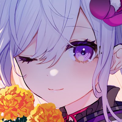 ✨#田中貴子 さん✨ サイン入り色紙プレゼント🎁 ＼ 【紅緒 終役