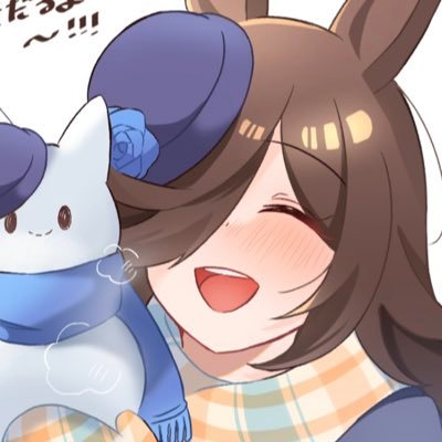 COCOページ♡ Coco ページ Coco♪ Mrs. Coco by Zx on Amazon Music