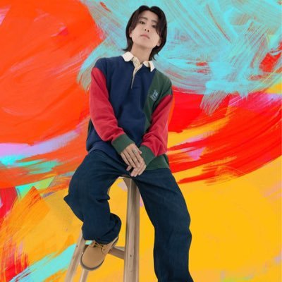 masa. (@masasingersong) / Posts / X