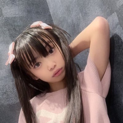 💞颯那♡さあちゃん 💞 (@sa_chan_127) / Posts / X