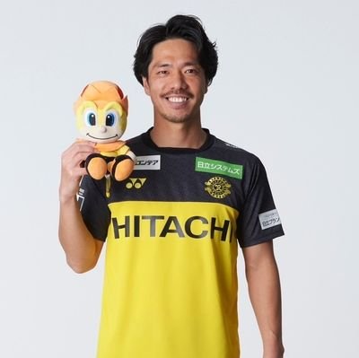 正規品】柏レイソル レプリカユニフォーム 19 仲間隼斗選手 正規品】柏