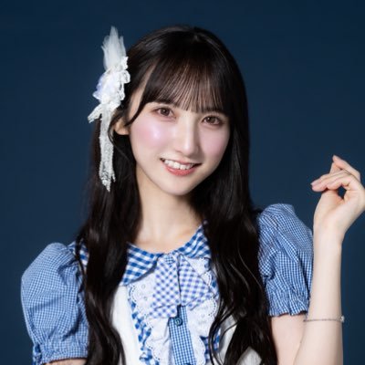 長友彩海 (@ayamin_112) / Posts / X