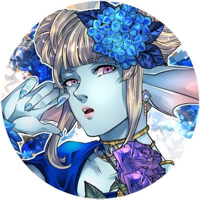 何かご連絡があれば、こちらにコメントお願いします♥ ☆何かご相談が