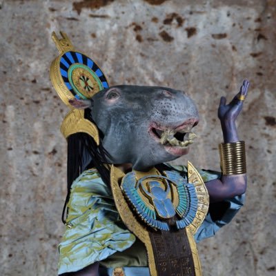 えれ子ちゃん (@erecocco_1) / Posts / X