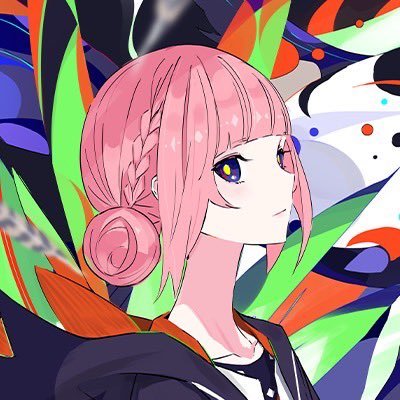 花譜 dポイントカード 2025年最新】花譜 dポイントの人気アイテム