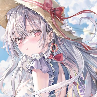 KEI 新作版画展 9️⃣月より開催決定！！🌟 ＼ 詳細は、こちらのURL
