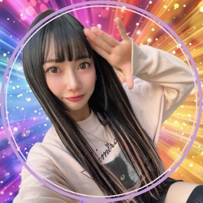 本日はなんと、トリプル来店✨ 七瀬静香さんと千鶴さんに挟まれてきた