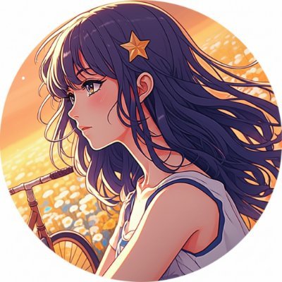 ねぶたの懐中時計可愛すぎん？誰か一緒に新青森行ってくれないかな