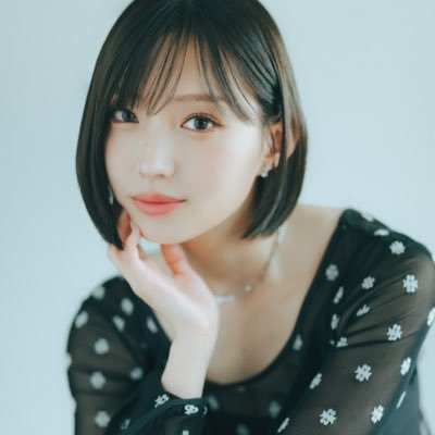 太田夢莉 (@yuuriso_1201) / Highlights / X