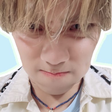 バンコク日本博 岩城星那 タワーレコード盛岡店 on X: