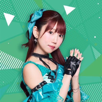 山北早紀🐰♡(i☆Ris) (@iRis_y_saki) / Posts / X