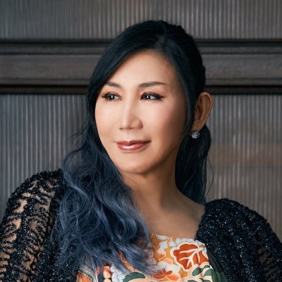 北茨城市民夏まつりにお招きありがとうございました！あいにくの天気で