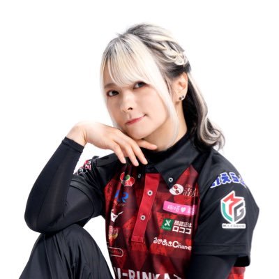 日本麻雀連盟トレーディングカード 二階堂亜樹 サイン付き麻雀牌