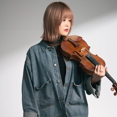 バイオリン 個人作家 Simansa Olsen バイオリン 個人作家 Simansa